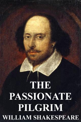 The Passionate Pilgrim