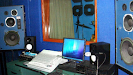 Graba Tu Musica Con Calidad Profesional