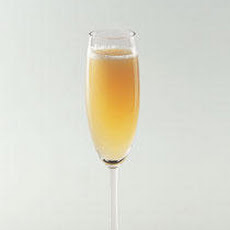 Bellini Recipe