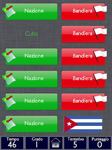 How to download Geografia memoria italiana patch 1.1 apk for android