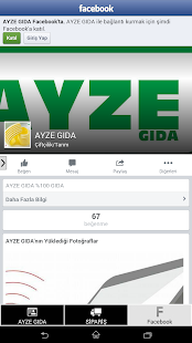 How to mod AYZE GIDA 0.1 mod apk for android