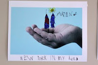 Our Imagination is In Our Hands