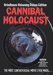 CannibalHolocaustDelEd