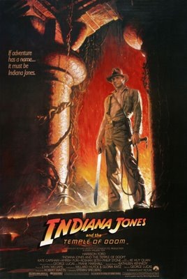 [Indiana_Jones_and_the_Temple_of_Doom[1].jpg]