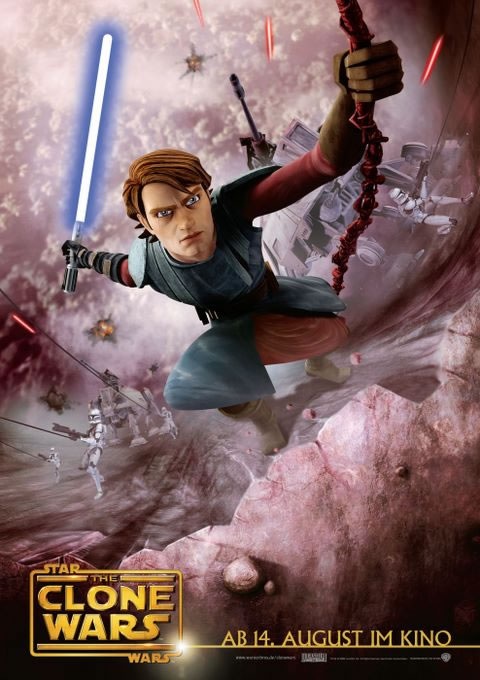 [clonewars_269.jpg]