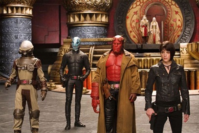 hellboy2_22