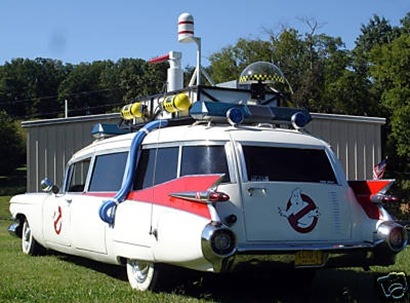 ecto1ebay2