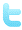Follow Ello on Twitter