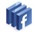 Ello Fan Page