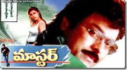 220857111_56d1d9c80f