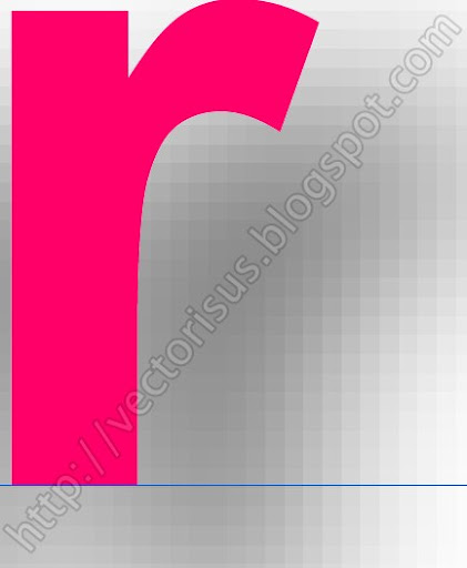 r72ppi.ai%401767.69%25%28CMYK_Preview%29-1.RhIixsKVA6h1.jpg