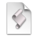 scripts-icon.GZbwwyopZizS.jpg