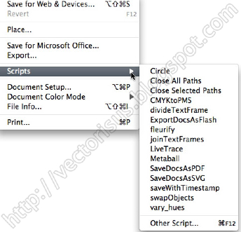 scripts-2.Wzm8DorbPJqe.jpg