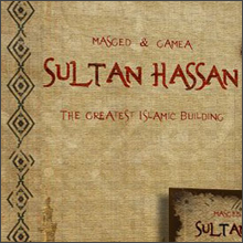 Sultan Hassan