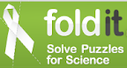 Fold It!