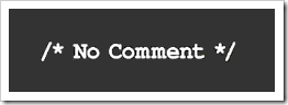 Moderasikan Komentar Blog