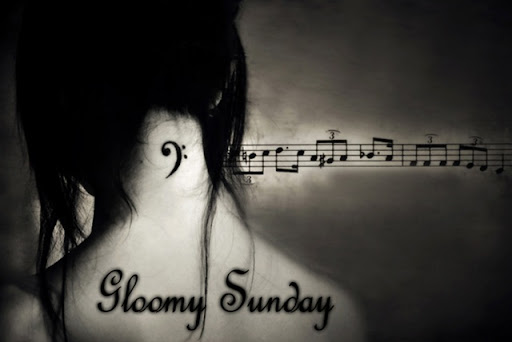 http://mikiman.notengointer.net/la-cancion-hungara-del-suicidio-gloomy-sunday.html