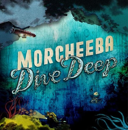 http://lh3.ggpht.com/firenze.347/R6rvqnFSaCI/AAAAAAAAAyQ/3sM9welvlFY/divedeep_newcover_thumb%5B5%5D