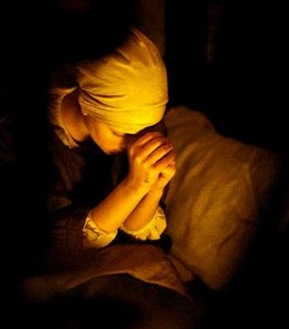 la joven de la perla