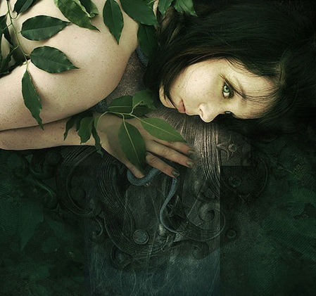 A_Natural_Disaster_by_Wishmistress