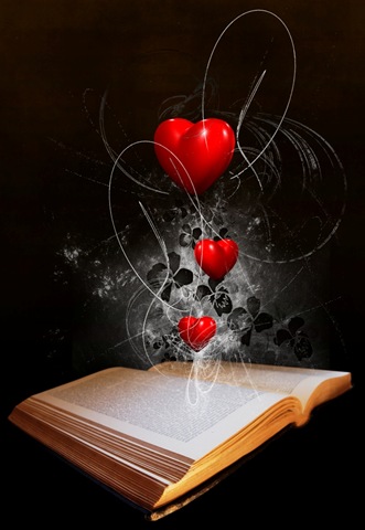 [Love_Story_by_darkdevil_pt5.jpg]