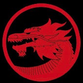 [dragon3.jpg]