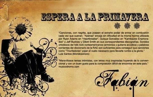 fabian2