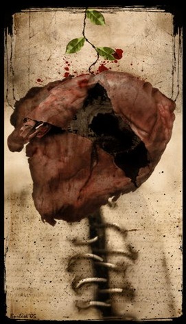 Wish_by_burlesk101