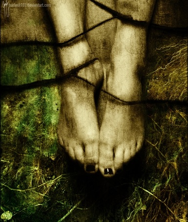 F_r_a_i_l__by_burlesk101