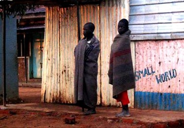 invisibles_uganda