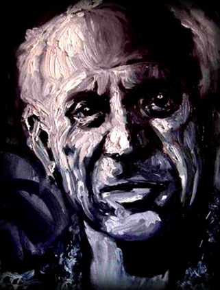 picasso_by_JannellyJames