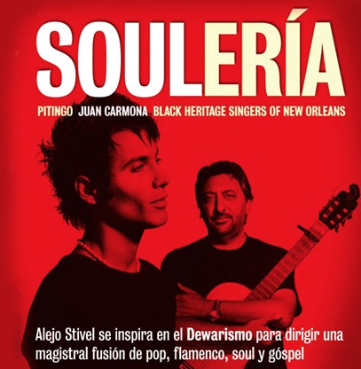 cartel-souleria