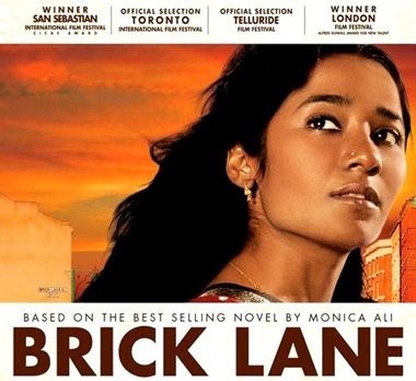 brick_lane