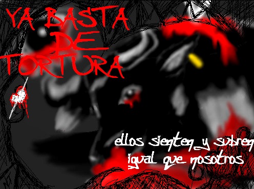 [salven_a_los_toros_TwT_by_NakzumiTamaka[6].jpg]