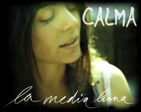 La Media Luna