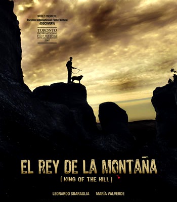 [reymontana[8].jpg]