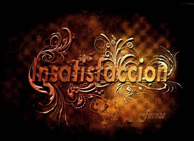 insatsfaccion2