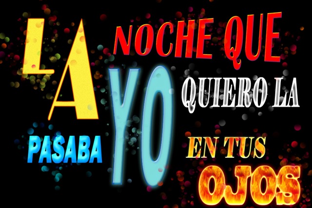 [Sin título-1[5].jpg]