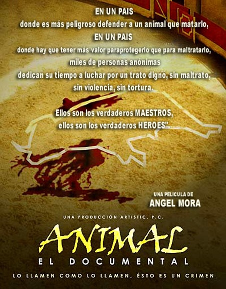ANIMAL