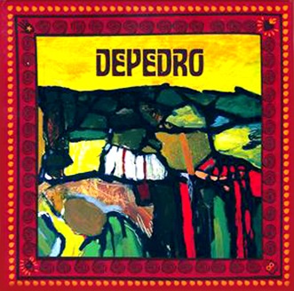img_Depedro