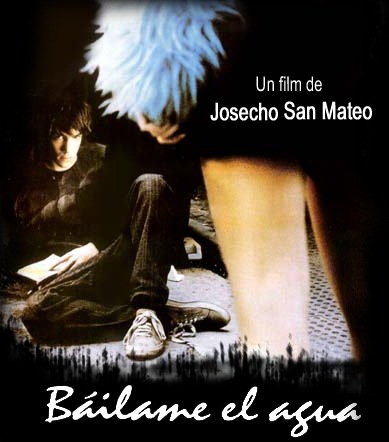 [Bailame-El-Agua-Vcd[11].jpg]