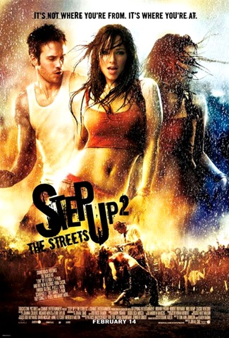 [step-up-2-the-streets-poste[9].jpg]