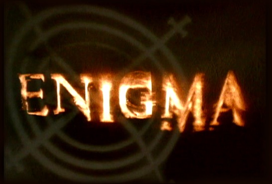 ID___The_Mea_Culpa_Enigma_by_Enigma_Club