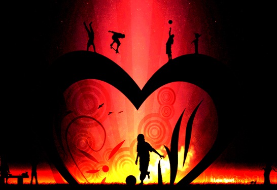 I_Love_Sport_by_AymanStyle