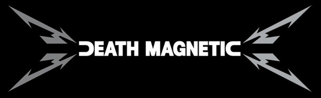 [death_magnetic_black_800[4].jpg]