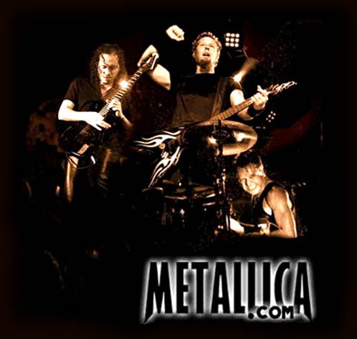 metallica-wallpaper-800x600