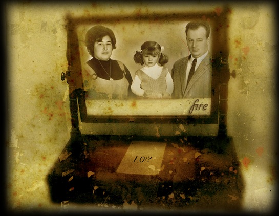 madre_padre_by_malOmbra