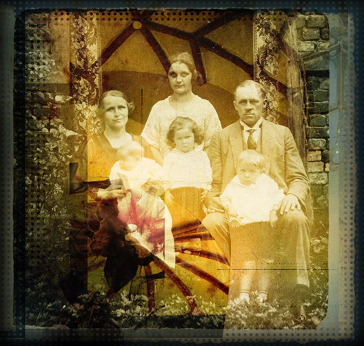 Gothic_by_horstdesign