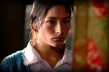 Magaly Solier