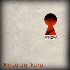 etxea